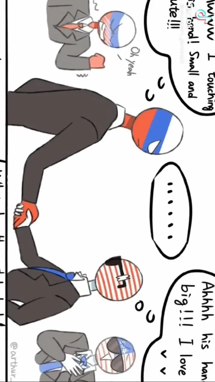 Talkie AI - Chat with CH 80 🫩