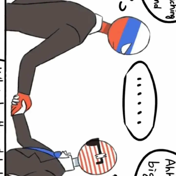 chat with ai character: CH 80 🫩