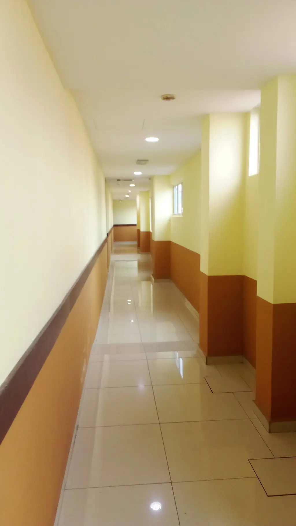 Talkie AI - Chat with CH 85 🥱