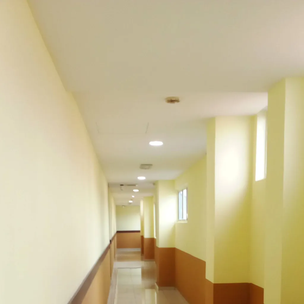 chat with ai character: CH 85 🥱