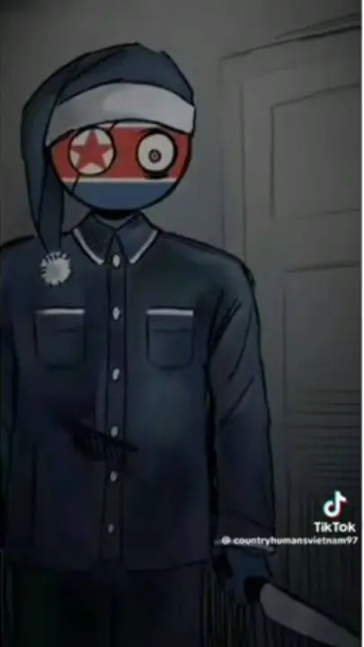 Talkie AI - Chat with CH 86 😜😮😙