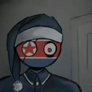 chat with ai character: CH 86 😜😮😙