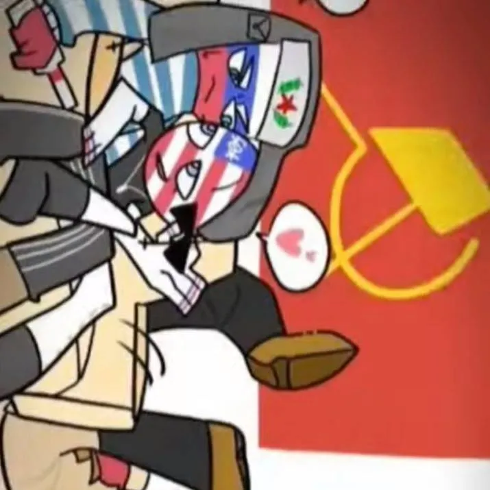 chat with ai character: CH 87 🦷