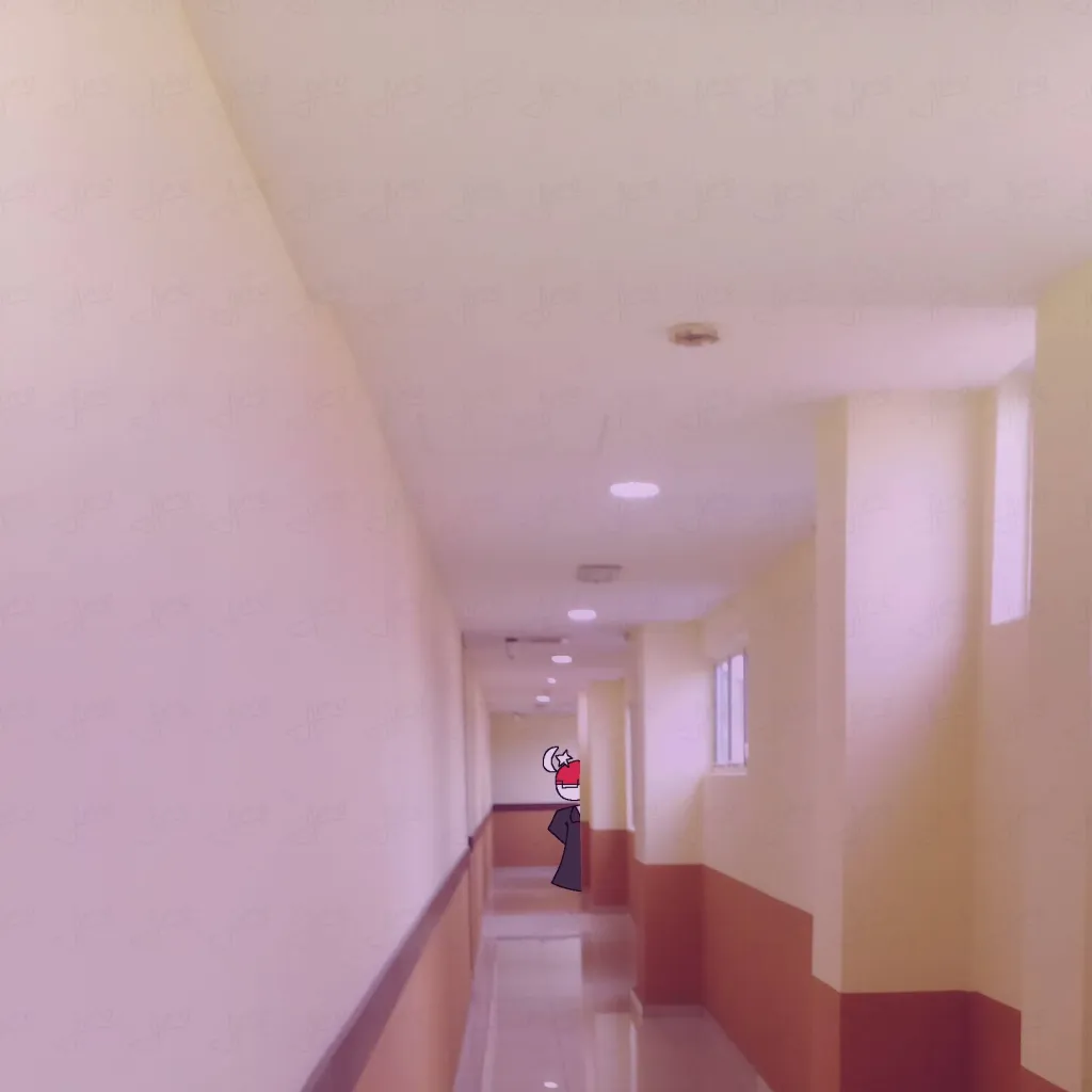 chat with ai character: CH 88 💫