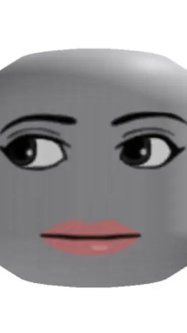 Talkie AI - Chat with CH 89 💥