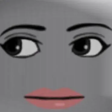 chat with ai character: CH 89 💥