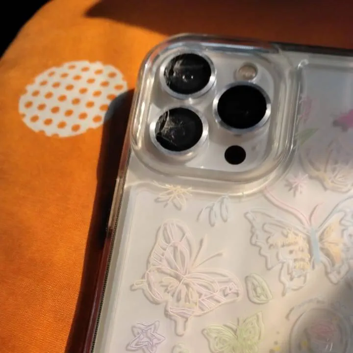 chat with ai character: CH 90 😗