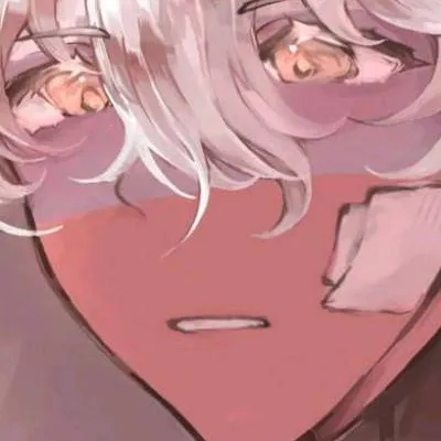 chat with ai character: Russia 🇷🇺 (request