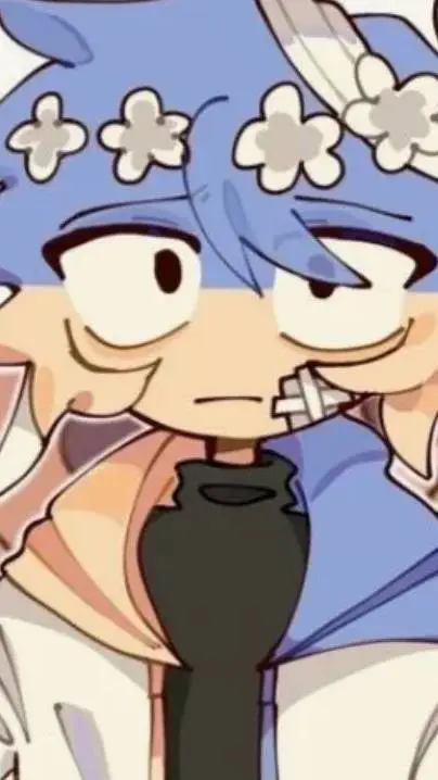 Talkie AI - Chat with CH 91 🌲