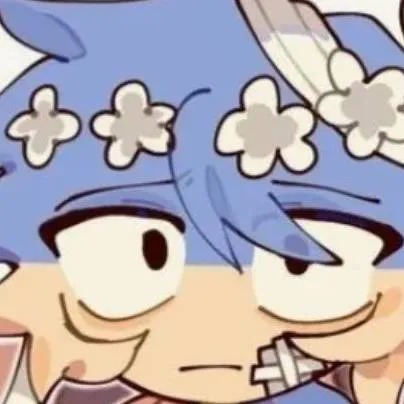 chat with ai character: CH 91 🌲