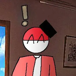 chat with ai character: CH 92 🍾