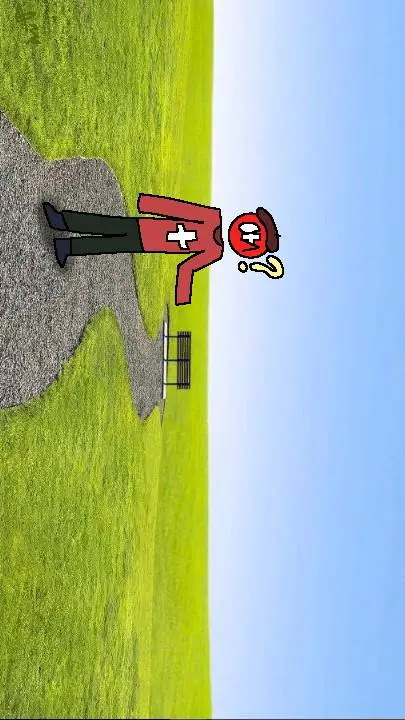 ai character: CH 93 🥹 background