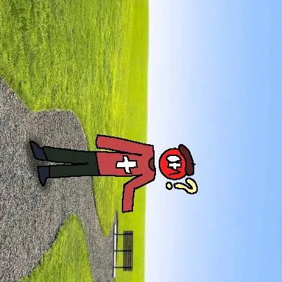 chat with ai character: CH 93 🥹