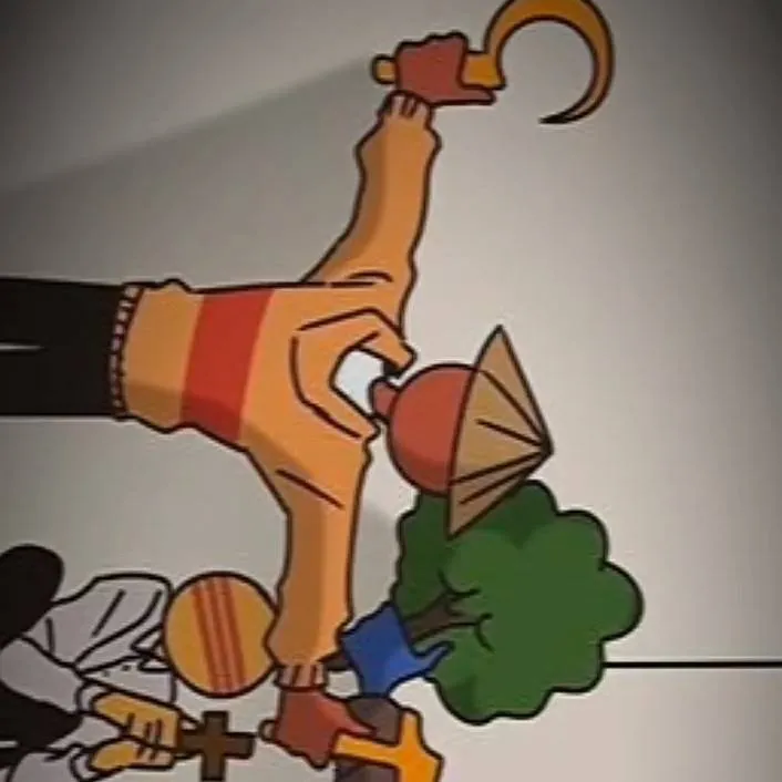 chat with ai character: WW2 Countries