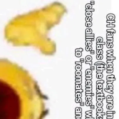 chat with ai character: CH 95 💤