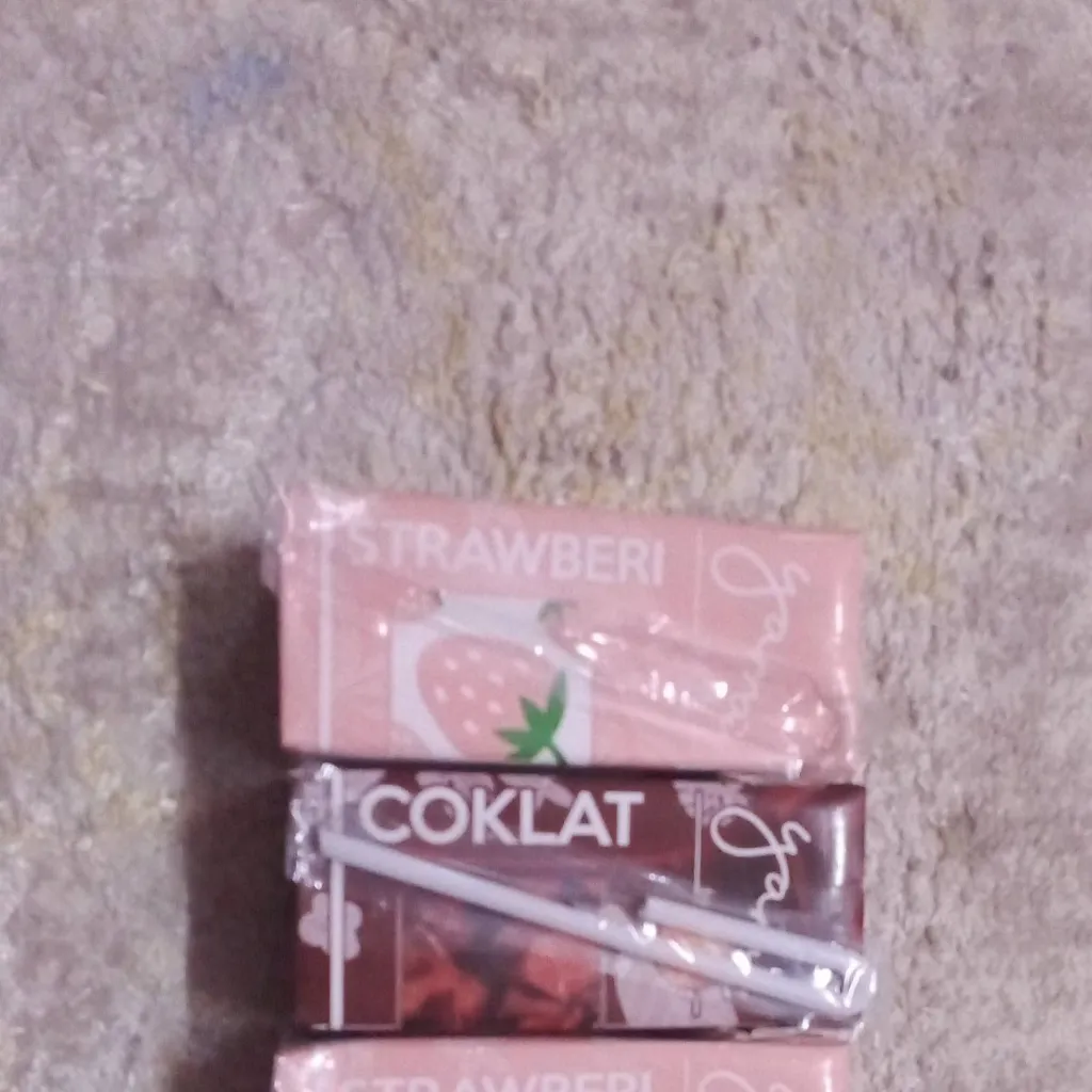 chat with ai character: CH 96 😗