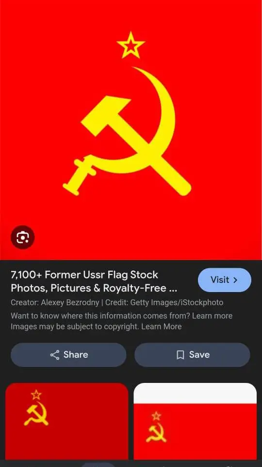 ai character: CH 97 🇳🇵🔥 background