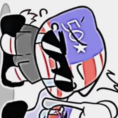 chat with ai character: CH → CATS 😺