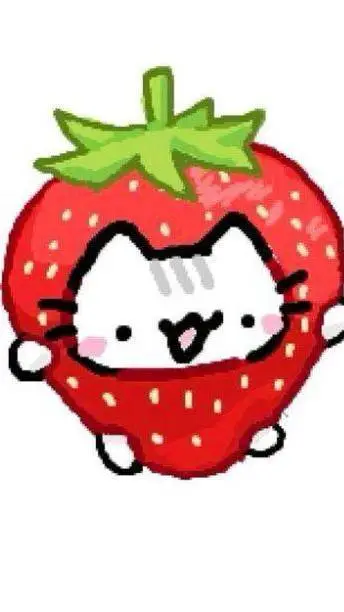 ai character: CH 98 👏👏 background