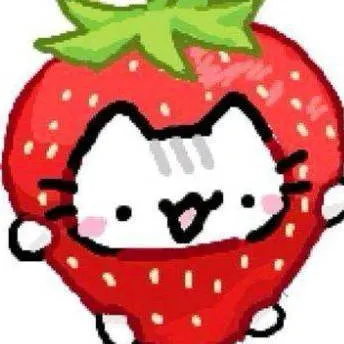 chat with ai character: CH 98 👏👏