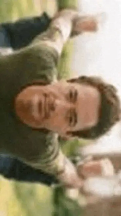 ai character: Countryhumans 99 🥳 background