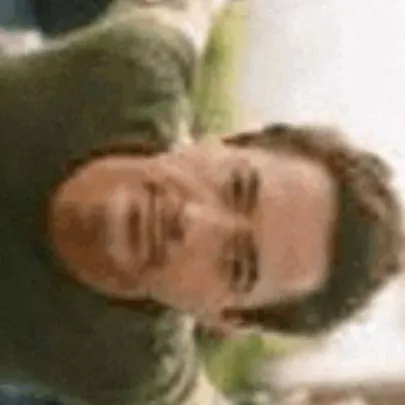 chat with ai character: Countryhumans 99 🥳