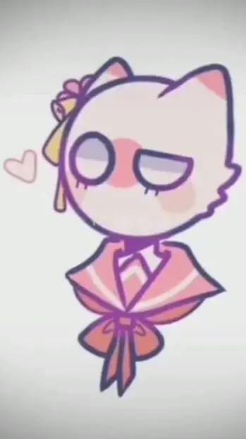 ai character: Countryhumans 101🥹 background