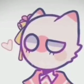 chat with ai character: Countryhumans 101🥹