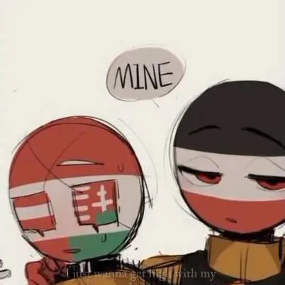 chat with ai character: G.E X A.H 🇩🇪🇦🇹