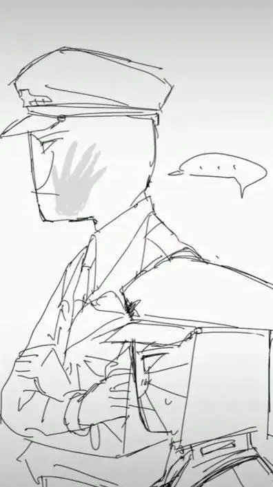 ai character: CH 102 🤨 background