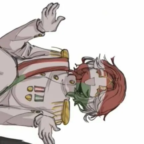 chat with ai character: CH 103 🤓☝️