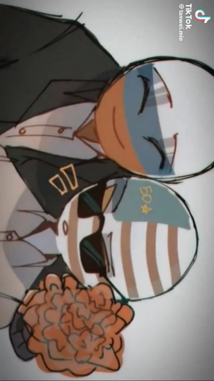 ai character: CH 104 🥲 background