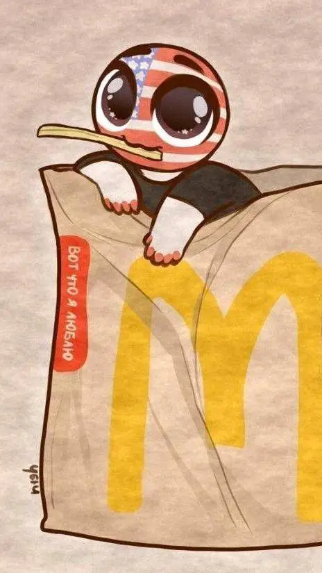 ai character: CH 106 🪩 background