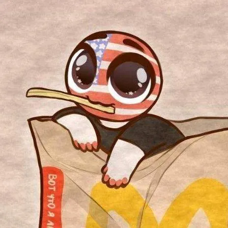 chat with ai character: CH 106 🪩