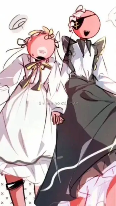 ai character: CH 107 🙂‍↔️ background