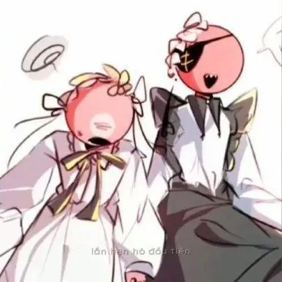 chat with ai character: CH 107 🙂‍↔️