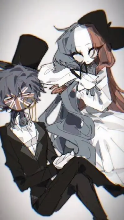 ai character: CH ROAD TRIP background