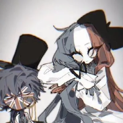 chat with ai character: CH ROAD TRIP