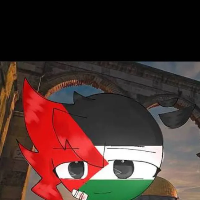 chat with ai character: CH 109 🗣️🔥