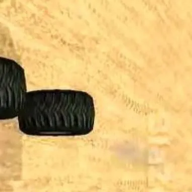 chat with ai character: CH 108 🫠