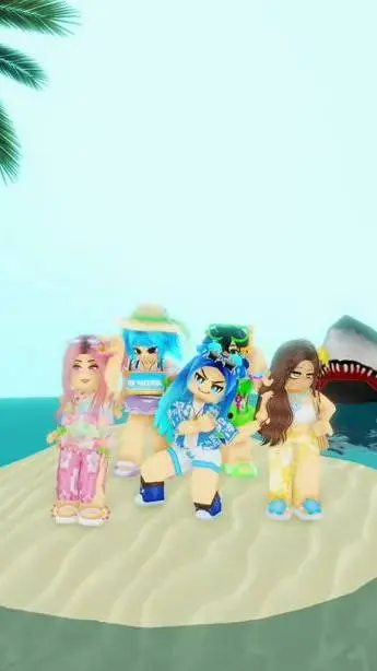 Talkie AI - Chat with CH 111 😓