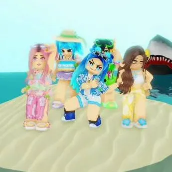 chat with ai character: CH 111 😓