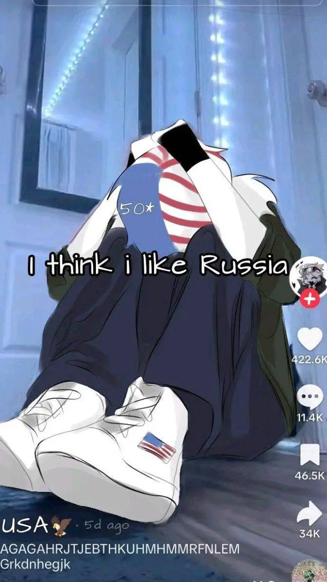 Talkie AI - Chat with CH 114 🎭