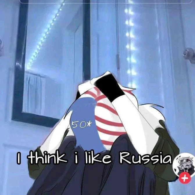 chat with ai character: CH 114 🎭