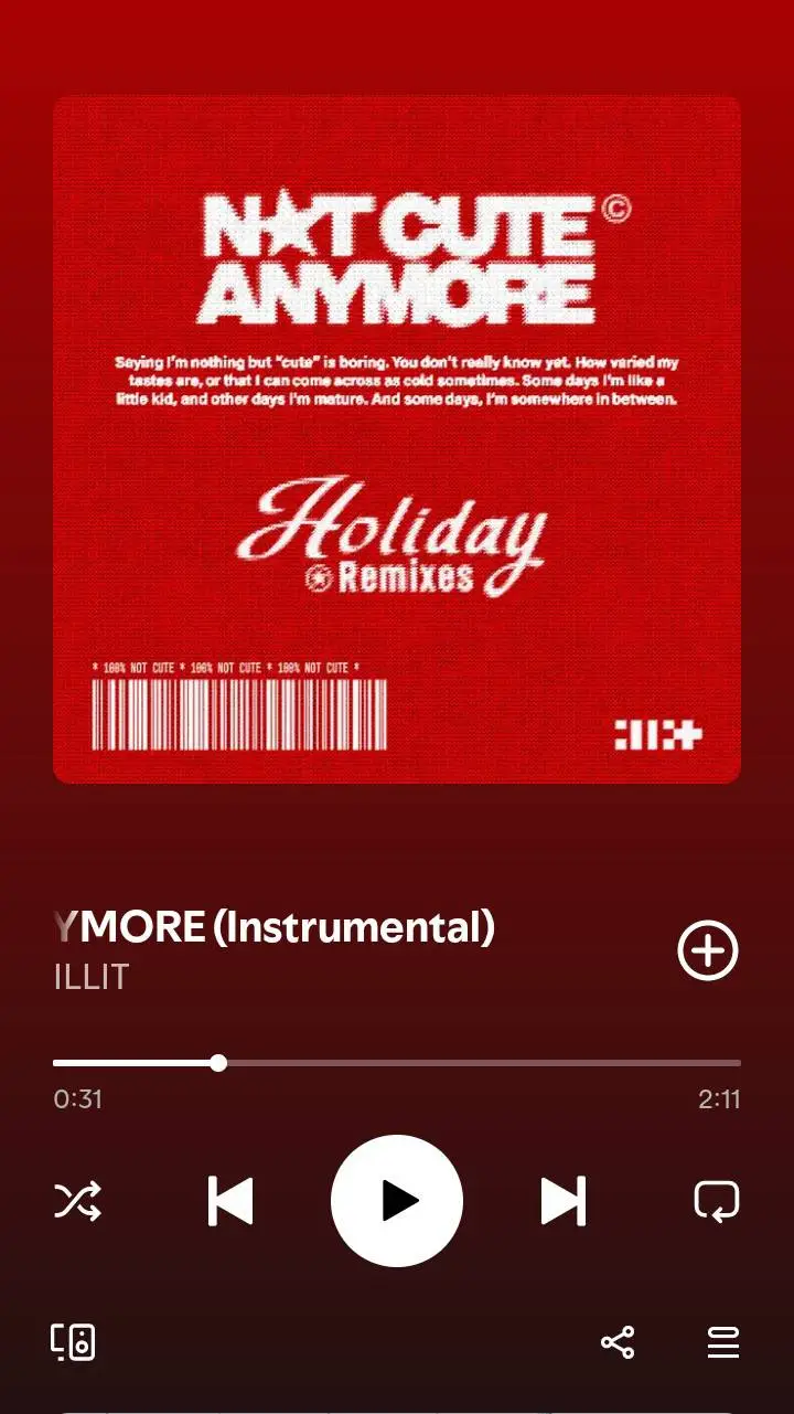 Talkie AI - Chat with CH 117 😛