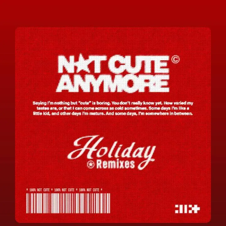 chat with ai character: CH 117 😛