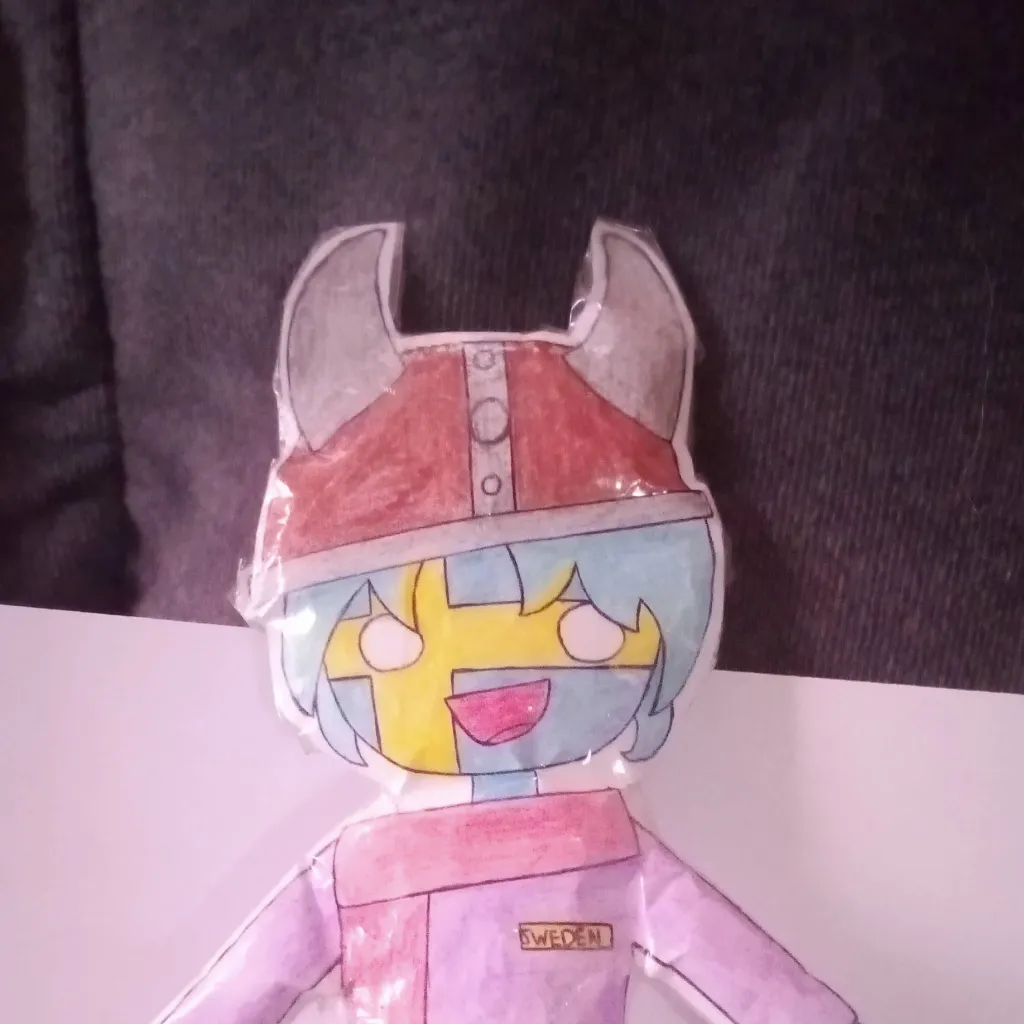 chat with ai character: CH 118 😾