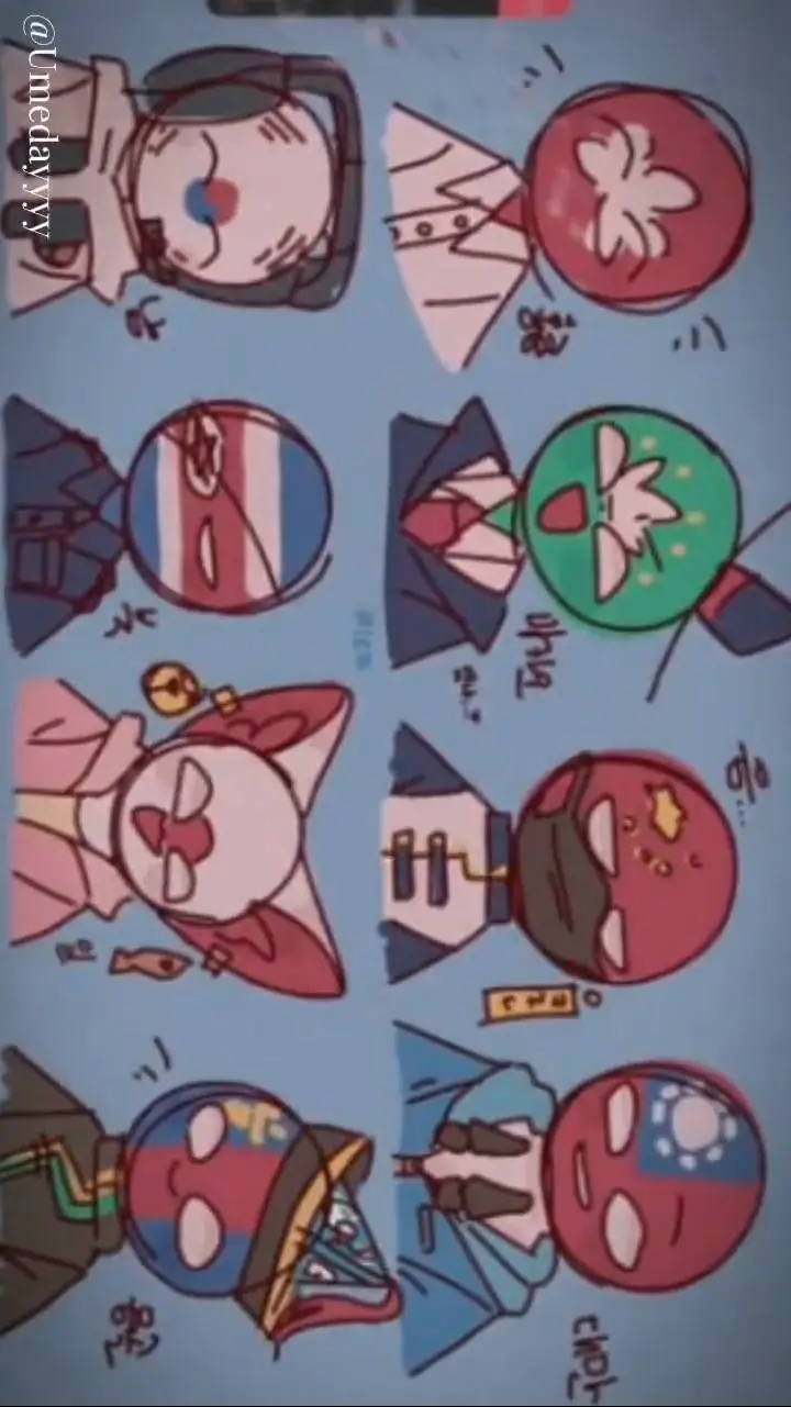 Talkie AI - Chat with 🇨🇳🇭🇰🇰🇵🇲🇳🇲🇴🇰🇷🇯🇵