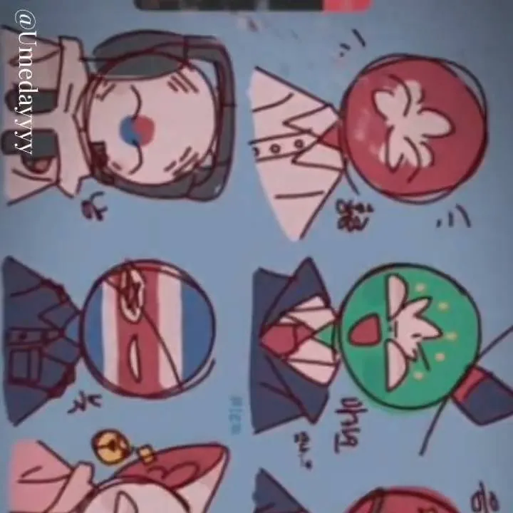 chat with ai character: 🇨🇳🇭🇰🇰🇵🇲🇳🇲🇴🇰🇷🇯🇵