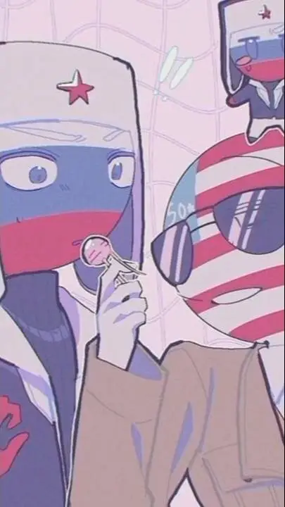 Talkie AI - Chat with CH 120 🍭